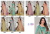 Sawali By Vipul Soft Silk Saree Wholesalers In Delhi
